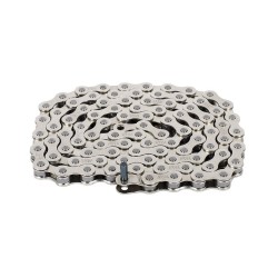 Rant Max 410 Chain Chrome